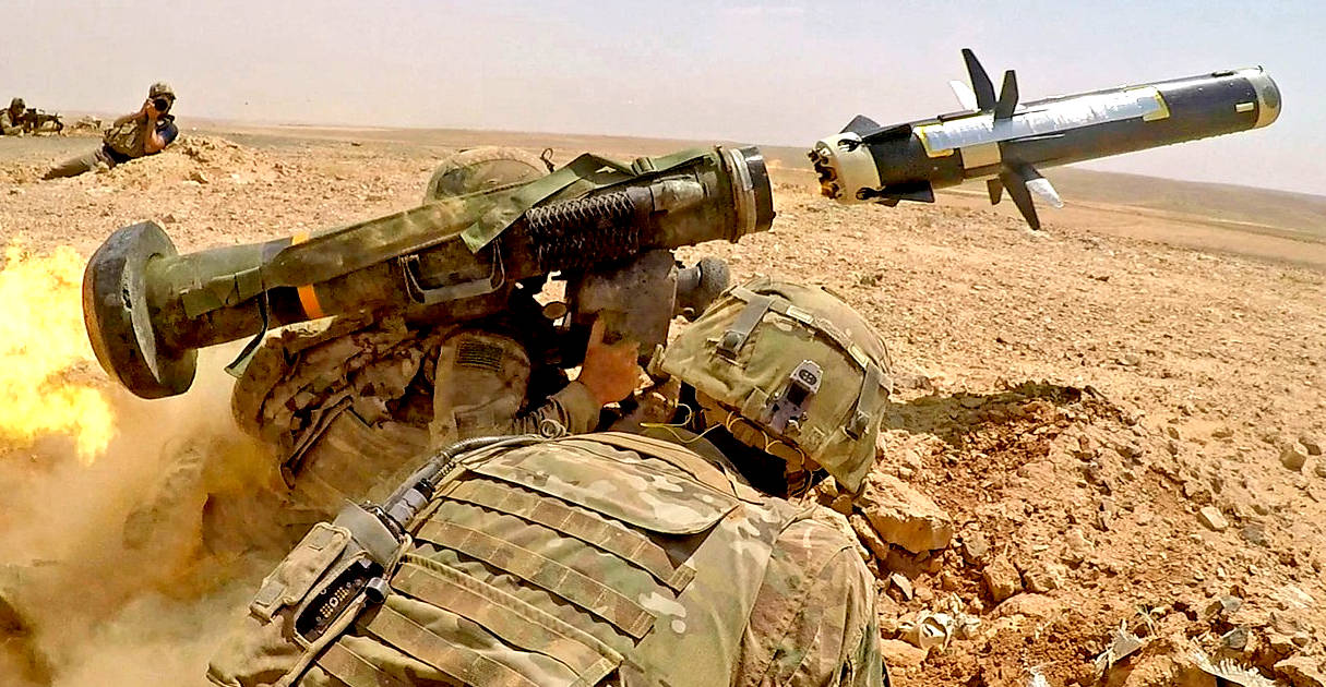 Deterrence: The deployment of autonomous armored robots could serve as a deterrent to potential aggressors. The knowledge that a nation possesses such advanced weaponry could make it less likely to be targeted in a conflict. Since, occupation would be almost impossible, provided sufficient units were deployed. Perhaps, coupled with better nuclear shelters, to ensure survival of sufficient number of civilians and military personnel, to make preemptive thermonuclear first-strikes of limited value to an aggressor.