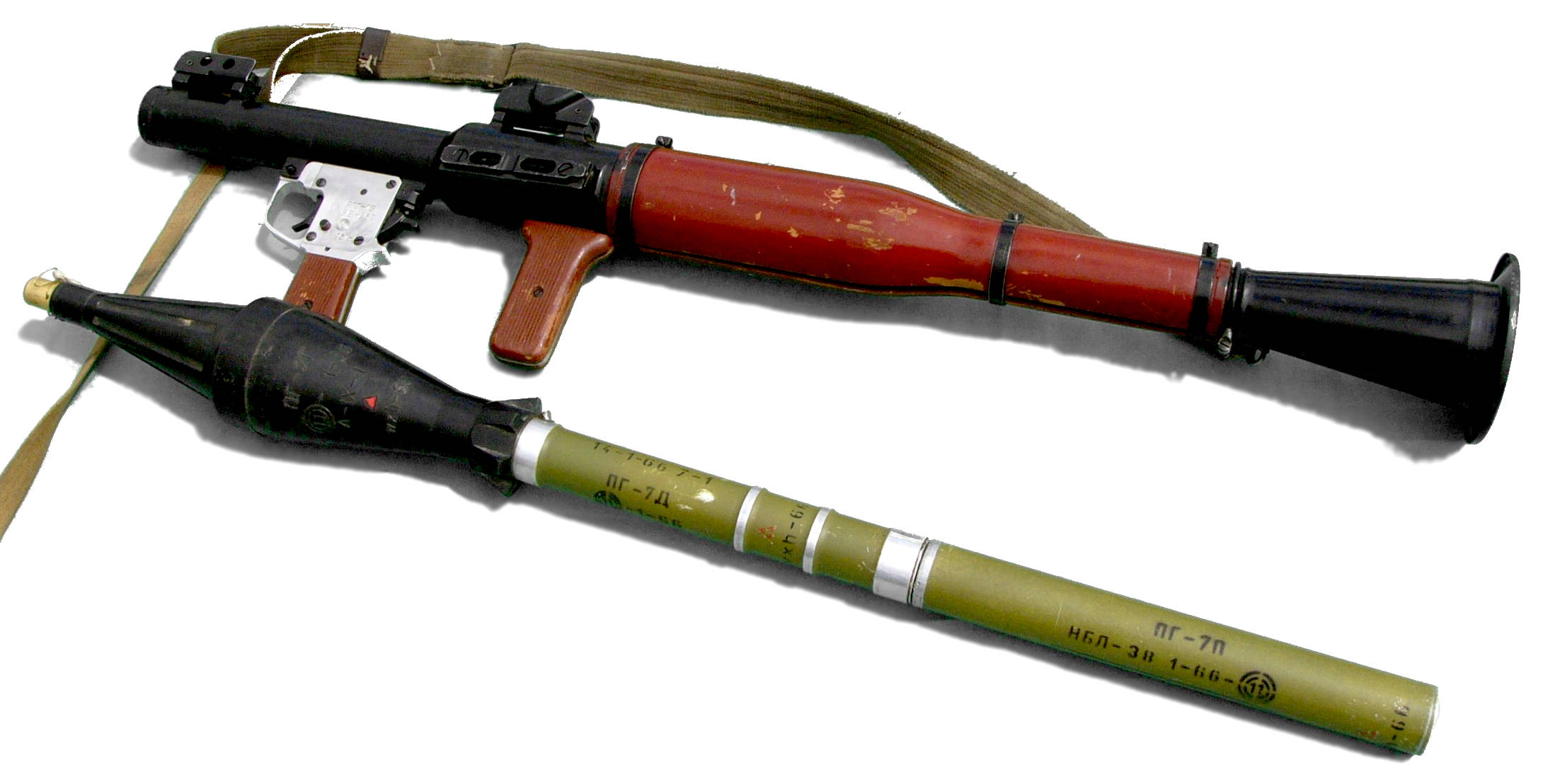 The concept of equipping autonomous armored robotic infantry with anti-tank weaponry, such as Rocket Propelled Grenades (RPGs) or Javelin missiles, presents an intriguing possibility for enhancing their capabilities and effectiveness in border control and peacekeeping operations. This theoretical exploration delves into the potential benefits and challenges associated with such an upgrade.